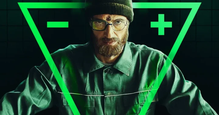 И это всё Роберт И это всё Роберт