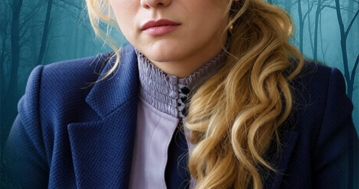 Сила Веры Сила Веры