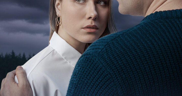 Стокгольмский синдром Стокгольмский синдром