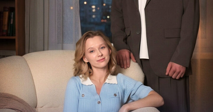 Авария на дороге счастья Авария на дороге счастья