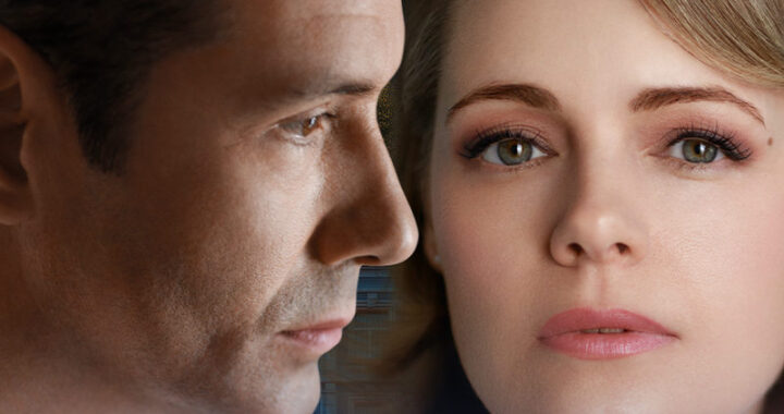 Излечу твои раны Излечу твои раны